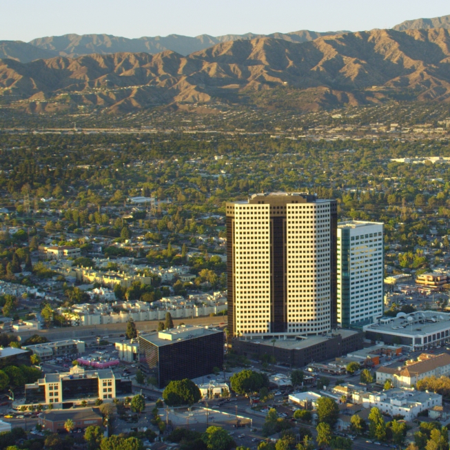 Real Estate Equator Group