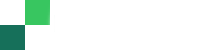 Equator Group